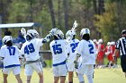 MLax vs Clark  Men’s Lacrosse vs Clark University. : Wheaton, LAX, MLax, Lacrosse